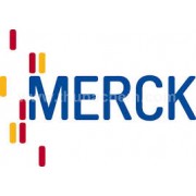 Hóa chất Merck